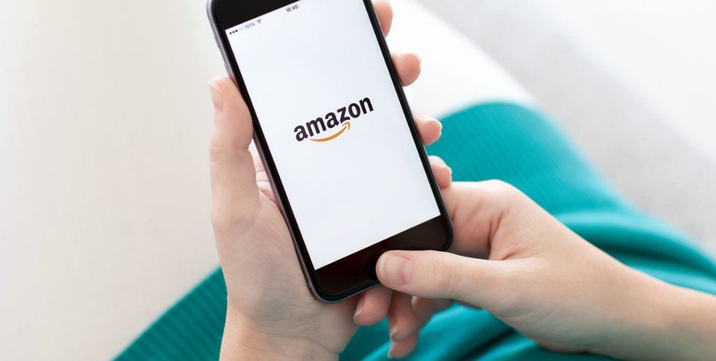 Numero verde Amazon: come contattare l'assistenza clienti