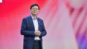 Un altro colosso cinese in crisi. L'utile netto di Lenovo crolla del 64%
