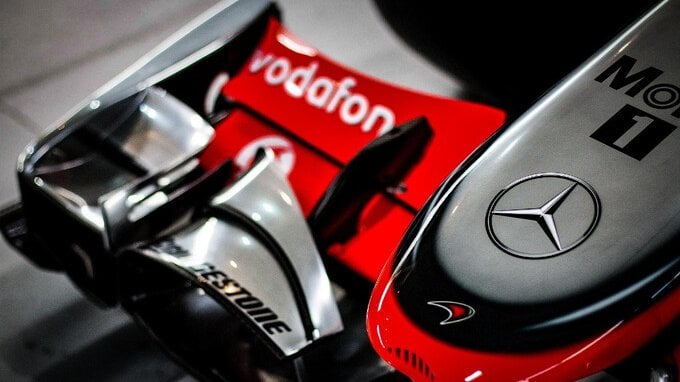 Stipendi F1, gli ingaggi dei piloti del mondiale 2026