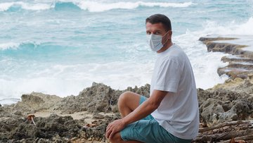 Questi sono i mari più inquinati d'Italia in cui non dovresti fare il bagno