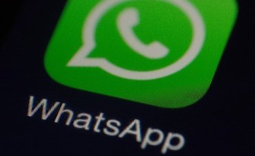 WhatsApp a pagamento, presto dovrai pagare per queste funzionalità