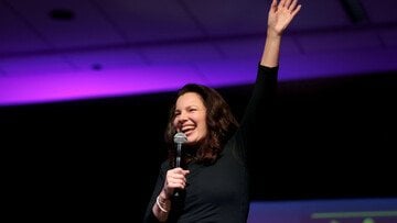Che fine ha fatto e quanti soldi ha oggi l'attrice di Tata Francesca?