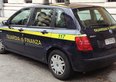 Controlli fiscali in studi professionali, quando vale il segreto professionale?