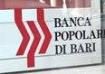 Popolare di Bari, risparmi bruciati ma non persi. Così puoi (ancora) recuperare i tuoi soldi