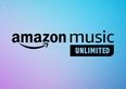 Come avere Amazon Music Unlimited gratis