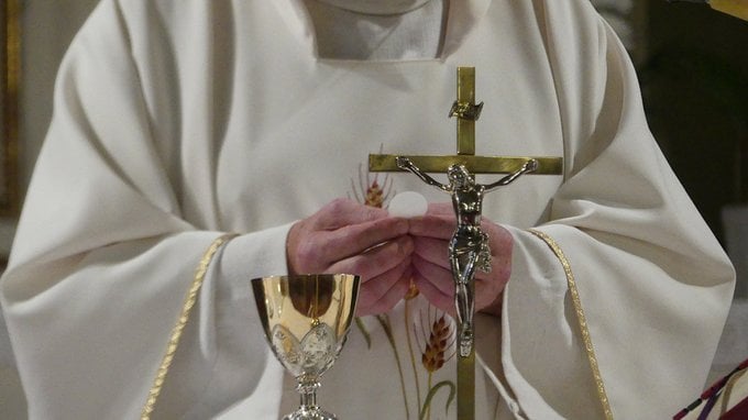 Persecuzione religiosa in Pakistan: sempre più donne cristiane nel mirino