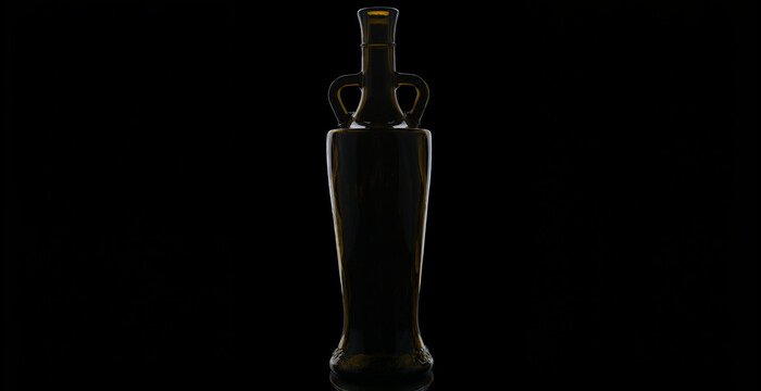 Verdicchio, Lacrima e Garofanata. L'anima autoctona delle Marche