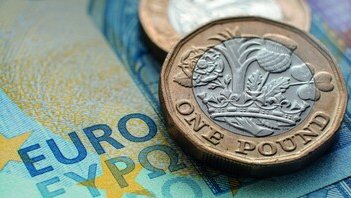 Rendimento cumulato del 12,5% annuo per questa obbligazione callable