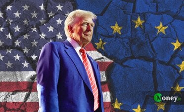 Trump e la guerra dei dazi tra protezionismo e boomerang economico