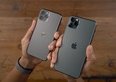 Un esperto svela un trucco sconosciuto per iPhone