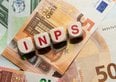 Pensioni a 62 anni addio, ecco la nuova età minima per andarci