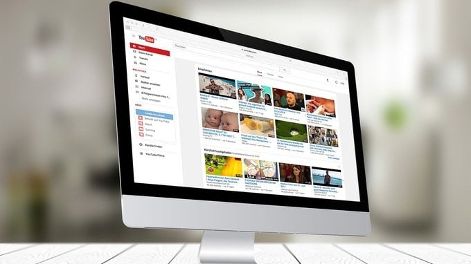 Blocchi le pubblicità su YouTube? Google ha pronta una punizione severa