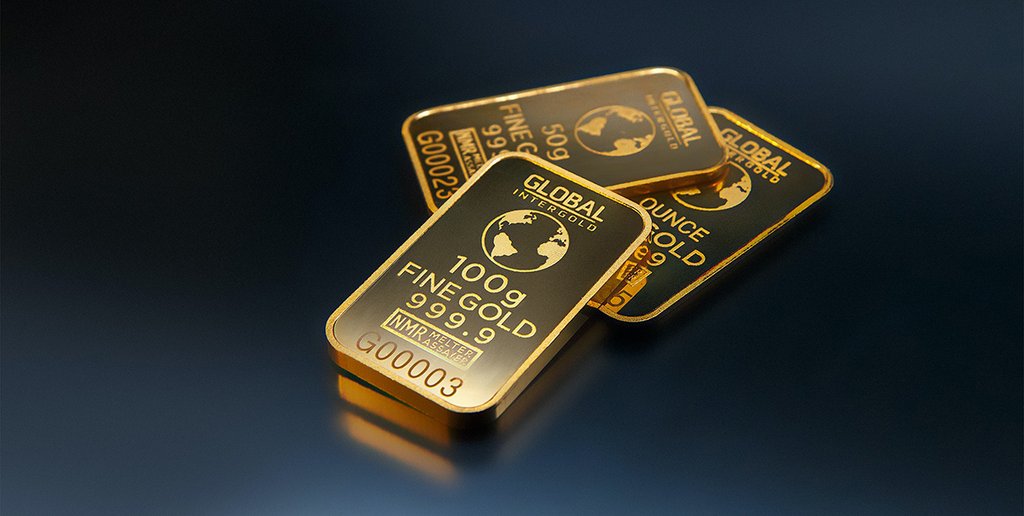 Come investire in oro e quando conviene farlo