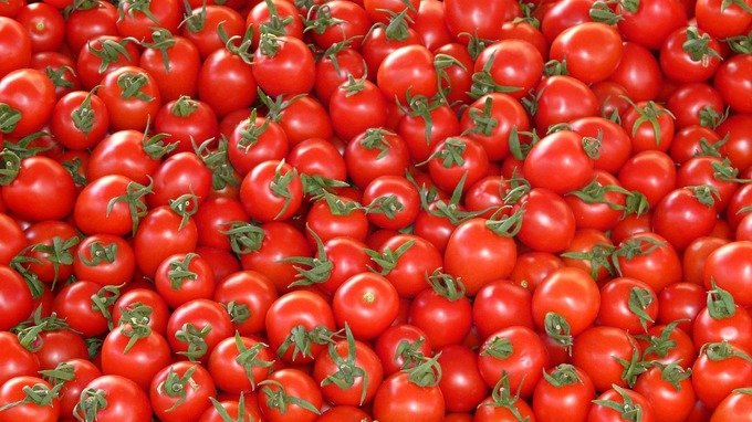Campbell's scommette sui pomodori italiani. Acquisito il 49% del gruppo Regina per $286 milioni