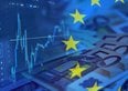 Dopo 5 mesi di rialzo le Borse europee incontrano il mese più ostile. Il rally si fermerà a settembre?