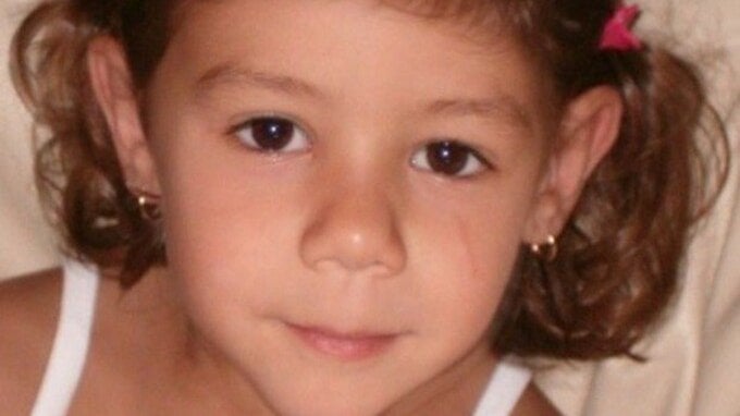 Chi è Claudio Corona e che legame ha con il caso Pipitone?