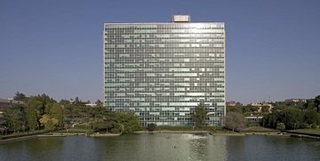 ENI: la nuova scoperta completamente ignorata dal titolo