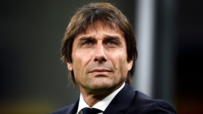 Lo stipendio di Antonio Conte, ecco quanto guadagna l'allenatore del Napoli