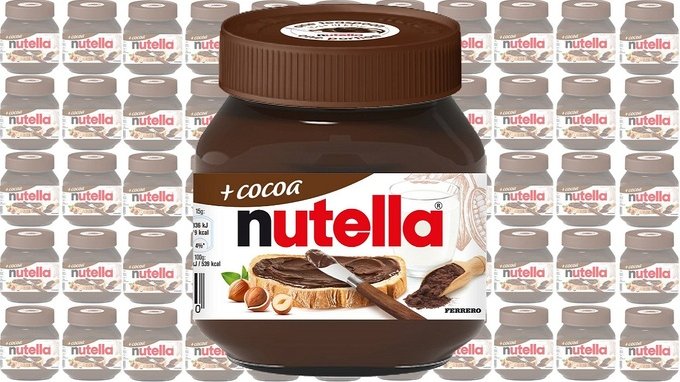 Arriva la Nutella gusto fondente? Cosa c'è di vero dietro alla foto virale su Facebook