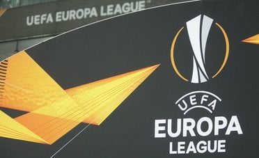 Montepremi Europa League 2026, ecco quanto guadagna chi vince