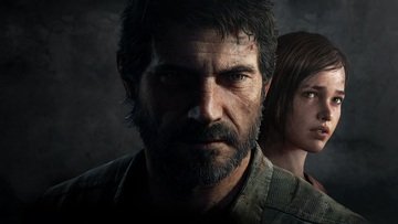The Last of Us serie TV HBO: cast, uscita, trama e anticipazioni