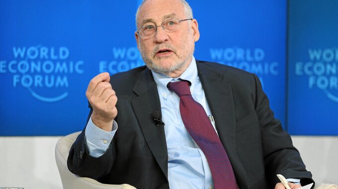 Joseph E. Stiglitz, premio Nobel per l'economia, è in Italia: dove incontrarlo e quando