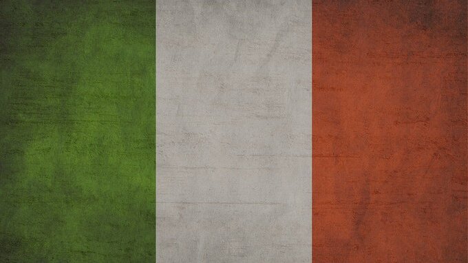 Né Roma né Napoli, ecco quale città è al centro d'Italia