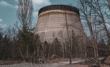 In Germania hanno speso 4 miliardi per un reattore nucleare che non ha mai funzionato