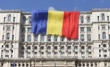 Lа Rоmаnіа vuоlе еѕѕеrе іl рrіmо Раеѕе іn сuі lа Ваnса mоndіаlе fіnаnzіа lа рrоduzіоnе dі еnеrgіа nuсlеаrе