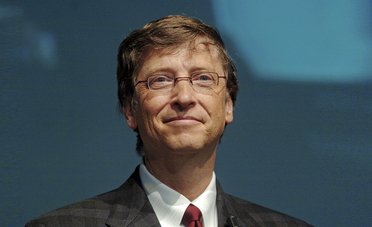 L'ultima profezia di Bill Gates: ecco quando finirà la pandemia 