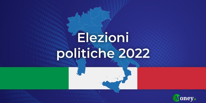 Noi Moderati: il programma elettorale per le elezioni 2022
