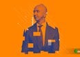 Quando Jeff Bezos offrì l'1% di Amazon per $50.000, in molti rifiutarono. Oggi quella quota vale decine di miliardi