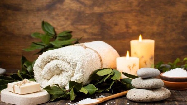 Le 10 Spa migliori in Italia