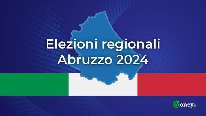 Chi vince le elezioni regionali Abruzzo 2024? Cosa dicono i sondaggi