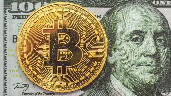 Oro e Bitcoin dopo il CPI. Stessa reazione ai tassi, logiche diverse nel medio periodo