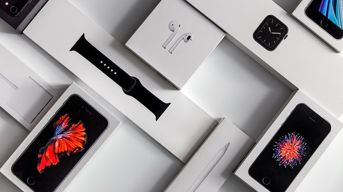 Perché Apple rilancia la sua scommessa sulla Cina