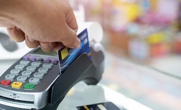 POS e RT, ecco chi deve fare il collegamento dal 6 maggio. Istruzioni per registrare nuovi strumenti