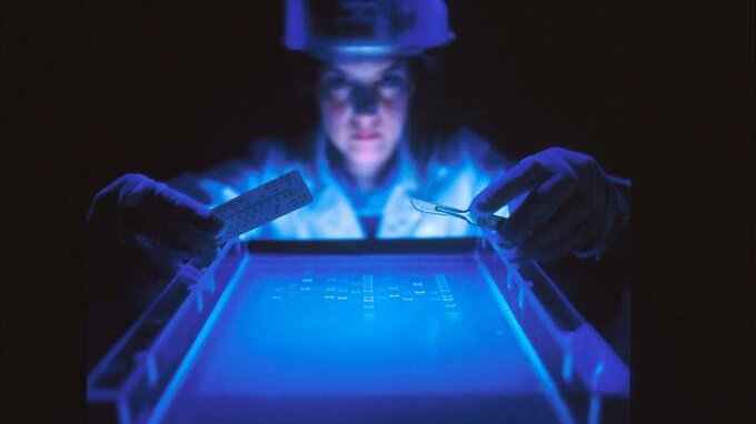 Salute 2025: il vero obiettivo è invecchiare bene
