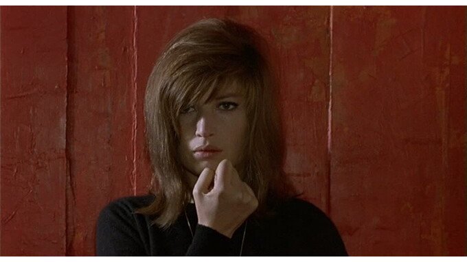 Monica Vitti, chi era e cosa sappiamo su patrimonio ed eredità