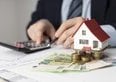 Prezzi delle case in frenata. Conviene comprare ora o aspettare? Il verdetto dei dati Bankitalia