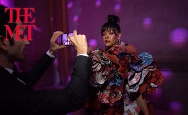 Met Gala 2026, ecco il tema e come seguire l'iconico evento del mondo della moda