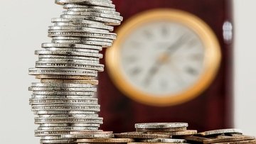 Dazi, Italia spinge su Stati Uniti per soluzione