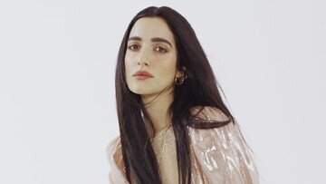 Chi è Levante, cantautrice siciliana a Sanremo 2020: biografia e canzoni