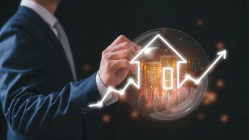 Il mercato immobiliare sta rendendo ricchissima Barcellona. Buona parte degli investimenti arriva dall'estero