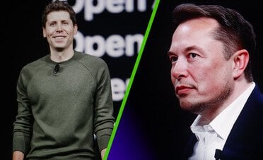 Cosa c'è in gioco nel processo tra Elon Musk e Sam Altman?