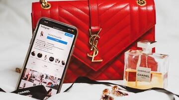 Blockchain e moda: intervista a Marco Ruffa CMO di Temera