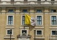 Giubileo 2025, 4 miliardi di spesa dai turisti stranieri. L'analisi di Banca d'Italia