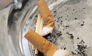 Aumenti sigarette 2027, potrebbero costare fino a 25 centesimi in più al pacchetto