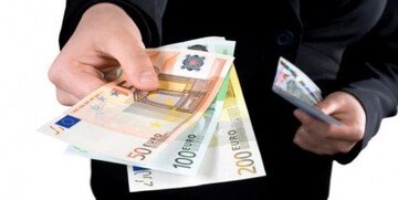 Aumentano gli stipendi nel 2020: ecco per chi