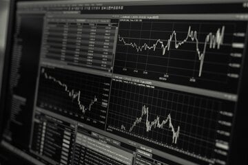 L'AI non serve a chi non sa niente di investimenti. Serve a chi sa fare le domande giuste